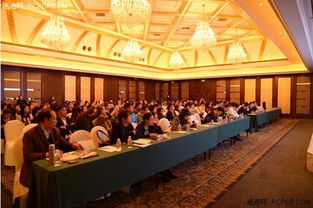 智慧檔案新征程 信息發展推出全新軟件產品