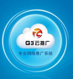 哈爾濱網(wǎng)絡(luò)推廣公司競爭力剖析與軟件技術(shù)推廣服務新趨勢