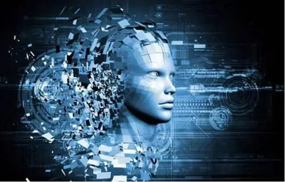 廣州優質人工智能編程培訓機構推薦——助力掌握AI應用軟件開發